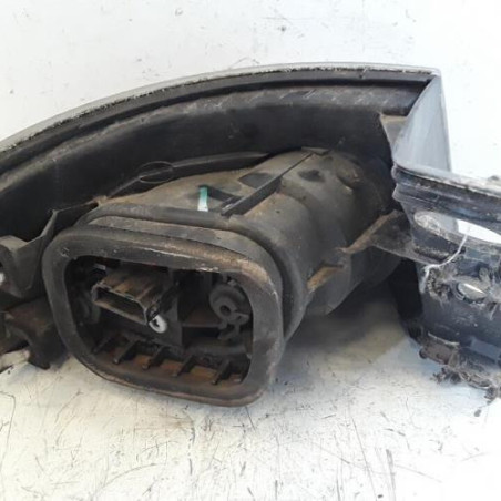 Feu arriere principal droit (feux) SEAT IBIZA 3