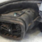 Feu arriere principal droit (feux) SEAT IBIZA 3
