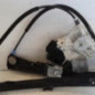 Leve vitre electrique avant droit SEAT IBIZA 3