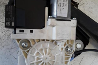 Leve vitre electrique avant droit SEAT IBIZA 3