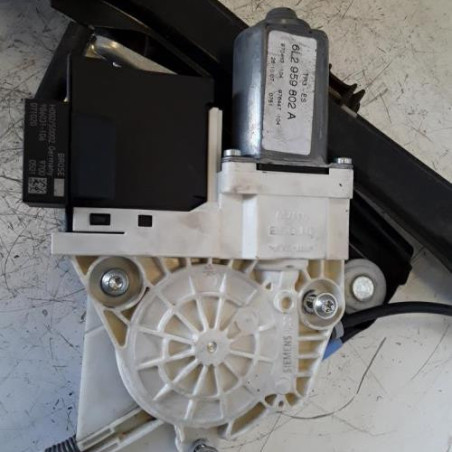 Leve vitre electrique avant droit SEAT IBIZA 3