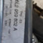 Leve vitre electrique avant droit SEAT IBIZA 3