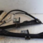 Leve vitre electrique avant gauche SEAT IBIZA 3