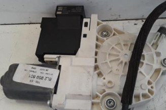 Leve vitre electrique avant gauche SEAT IBIZA 3