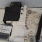 Leve vitre electrique avant gauche SEAT IBIZA 3