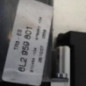 Leve vitre electrique avant gauche SEAT IBIZA 3