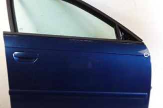 Porte avant droit AUDI A3 2 Photo n°1