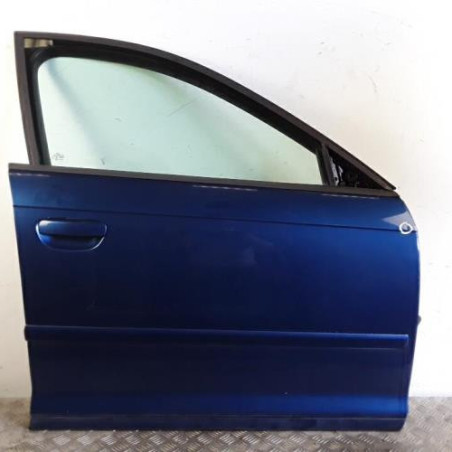 Porte avant droit AUDI A3 2 Photo n°1