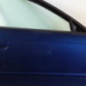 Porte avant droit AUDI A3 2