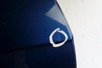 Porte avant droit AUDI A3 2