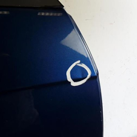 Porte avant droit AUDI A3 2