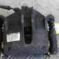 Etrier avant droit (freinage) PEUGEOT 207