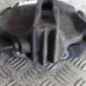 Etrier avant gauche (freinage) PEUGEOT 207