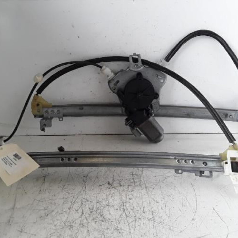 Leve vitre electrique avant droit CITROEN XSARA