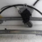 Leve vitre electrique avant droit CITROEN XSARA