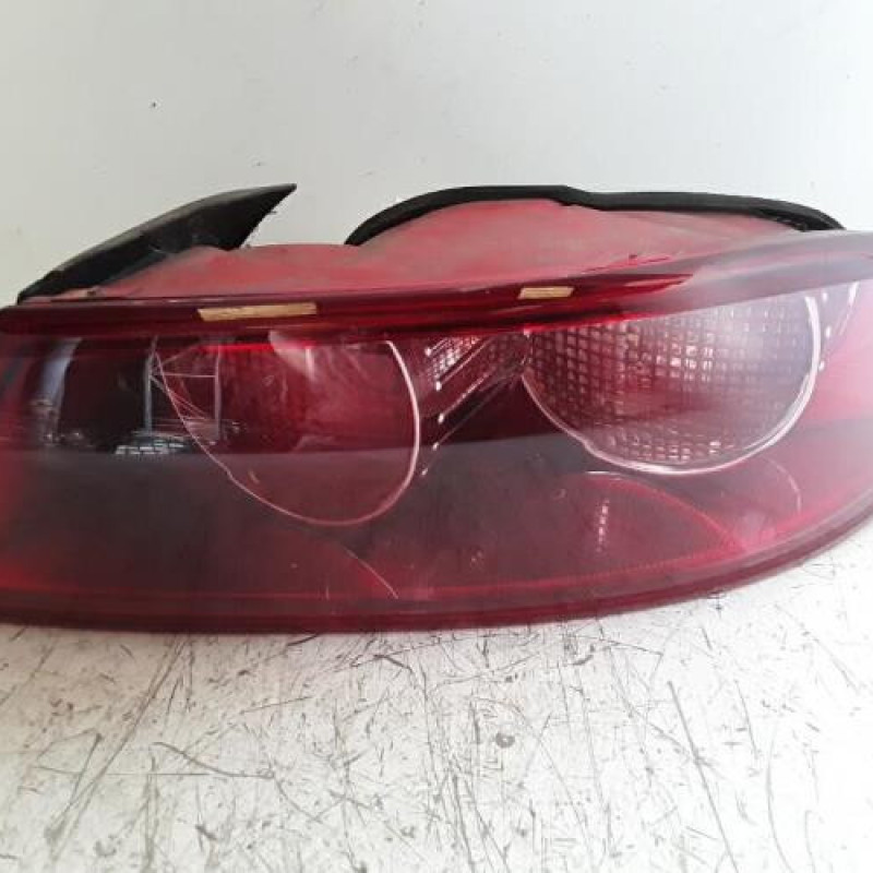 Feu arriere principal droit (feux) ALFA ROMEO 159