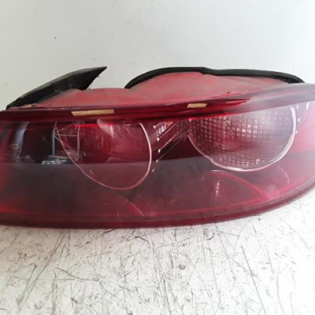 Feu arriere principal droit (feux) ALFA ROMEO 159 Photo n°1
