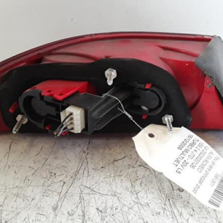 Feu arriere principal droit (feux) ALFA ROMEO 159