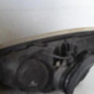 Optique avant principal gauche (feux)(phare) CITROEN C4 GRAND PICASSO 1