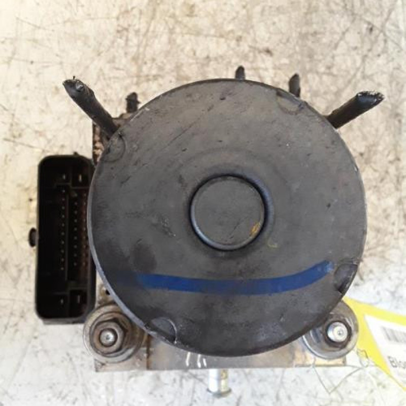 Bloc ABS (freins anti-blocage) RENAULT MASTER 3 Bloc ABS (freins anti-blocage) RENAULT MASTER 3