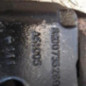 Etrier avant droit (freinage) RENAULT MASTER 3