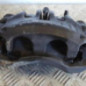 Etrier avant gauche (freinage) RENAULT MASTER 3