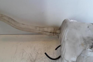 Vase de lave glace RENAULT MASTER 3 Photo n°1