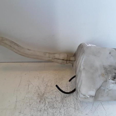 Vase de lave glace RENAULT MASTER 3 Photo n°1
