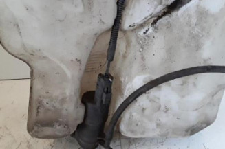 Vase de lave glace RENAULT MASTER 3