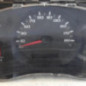 Compteur RENAULT MASTER 3