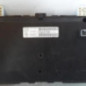 Compteur RENAULT MASTER 3