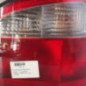 Feu arriere principal droit (feux) RENAULT MEGANE 1