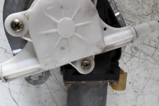 Leve vitre electrique avant droit RENAULT MEGANE 1