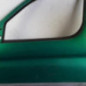 Porte avant gauche CITROEN BERLINGO 1
