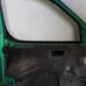 Porte avant gauche CITROEN BERLINGO 1