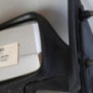 Retroviseur gauche VOLKSWAGEN GOLF 3