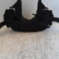 Com (Bloc Contacteur Tournant+Commodo Essuie Glace+Commodo Phare) CITROEN C5 2