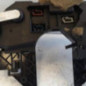 Com (Bloc Contacteur Tournant+Commodo Essuie Glace+Commodo Phare) CITROEN C5 2