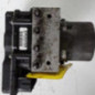 Bloc ABS (freins anti-blocage) CITROEN C5 2
