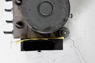 Bloc ABS (freins anti-blocage) CITROEN C5 2
