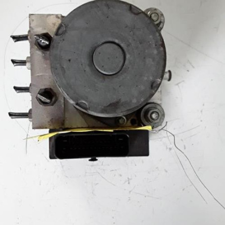 Bloc ABS (freins anti-blocage) CITROEN C5 2