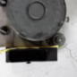 Bloc ABS (freins anti-blocage) CITROEN C5 2