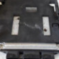 Calculateur CITROEN C5 2