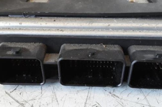 Calculateur CITROEN C5 2