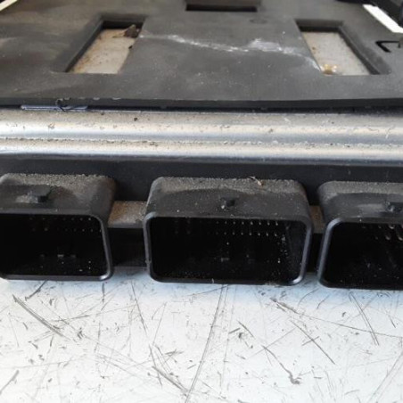 Calculateur CITROEN C5 2