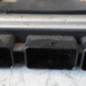 Calculateur CITROEN C5 2