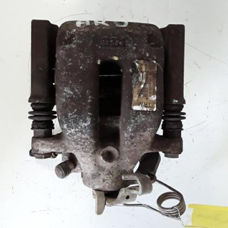 Etrier arriere droit (freinage) CITROEN C5 2 Etrier arriere droit (freinage) CITROEN C5 2