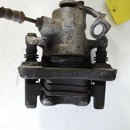 Etrier arriere droit (freinage) CITROEN C5 2