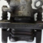Etrier arriere droit (freinage) CITROEN C5 2