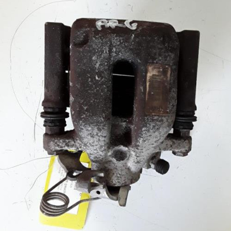Etrier arriere gauche (freinage) CITROEN C5 2 Etrier arriere gauche (freinage) CITROEN C5 2